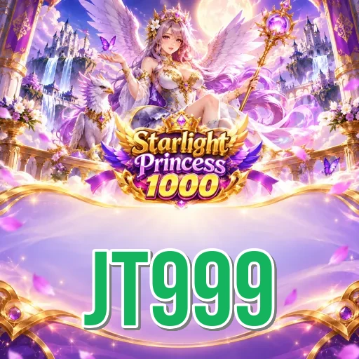 jt999 APK download Bangladesh — official Android package