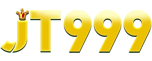 jt999 Bangladesh official channel logo