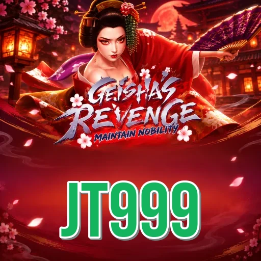 jt999 login access for Bangladesh accounts