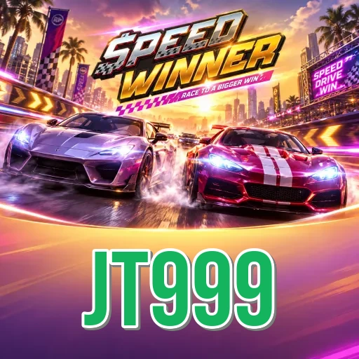 jt999 official channel Bangladesh — trusted access hub