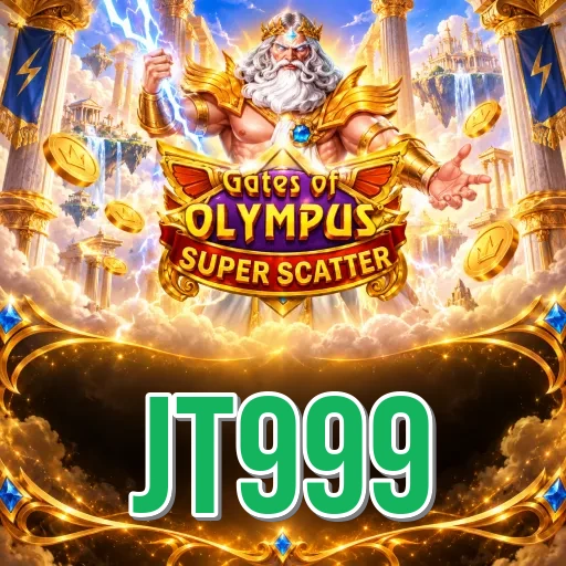 jt999 register Bangladesh — OTP signup for new accounts